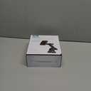 ESR for MagSafe Car Mount Charger, for Magsafe Car Charger, Dashboard Suction Cup Magnetic Car Mount, 360 Rotation, Magnetic Car Phone Holder for iPhone 17/16/15/14/13/12, S25, Fast Charging