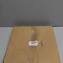 1 Pack 13" x 13" T-Shirt Display Frame Jersey Frame Display Case with UV Protection Acrylic, 1" Depth of Usable Space Shadow Box, Black Wood Display Case for Shirts, Jerseys, Memorabilia