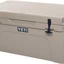 YETI Tundra 65 Cooler, 65 quart