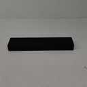 VIZIO V-Series 2.0 Compact Sound Bar with Dolby Audio, DTS:X, Bluetooth V20x-J8