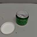 Weleda Skin Food Intensive Skin Nourishment Body Butter, 5 Fl Oz, Plastic Jar