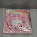 Strawberry Baby Shower Decorations, A Berry Sweet Baby Is On The Way Party Supplies, It's a Girl Gender Reveal, Backdrop Balloon Arch Box Mom to Be Sash Dad to Be Pin Tablecloths Cake Topper