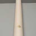 Grounding Mat for Feet 3MM Thickened Earthing Mat Grounding Pad for Improve Sleep, Pain Relief, Inflammation, Reduce Anxiety, Grounding Mats for Working (14.8x23.62 Inch)