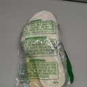 Slipper Slides 36-37