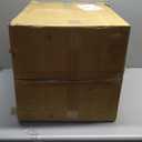 JET Benchtop Oscillating Spindle Sander, 1/2 HP, 115V 1Ph (Model JBOS-5)