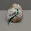 Funziez! Slim Fit Adult Onesie - Animal Costume - Plush Unisex Christmas One Piece Cosplay Suit for Women and Men (Giraffe)