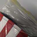 SHABIER Golf Wood Club Headcover Driver Cover for Driver Club