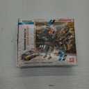 Collision Transforming Dinosaur Car Toy, Magnetic Dinosaur Transformer Car for Toddler Toys Boys & Girls Party Favors Birthday Christmas (Golden)