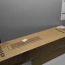 Uthfy 41" Evaporative Air Cooler