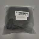 Dilabnba 550PCS Magnet Ferrite Putty Fidget Toy with 2PCS Large Magnet Rocks for Adults, Sensory Magnetic Ferrite Putty Stones Eggs Office Desk Toys Time-Killer for Men Women (Rainbow)