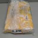 Wausau Exact Index Cardstock, 250 Sheets, White, 94 Brightness, 90 lb, 11 x 17 Inches