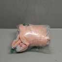 Infant Car Seat Insert Compatible with Mamaroo Swing & Graco Swing and Infant Car Seat, Newborn Insert Baby Head Body Support, Reversible Design, Breathable Soft Fabric, 1Pcs - Pink Floral