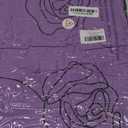 MEIYATING Boy Shorts Underwear for Women High Waisted Cotton Panties Stretch Briefs 4 Pack Plus Size