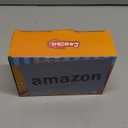 LEASEN 28 Pack Valentines Day Gifts for Kids, Mochi Squishies Party Favor Set with Valentines Animal Greeting Cards for Kids, Valentine's Day Classroom Exchange Gifts Set, School Prizes Party Favor