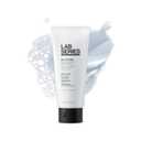 Lab Series Men's All-In-One Multi-Action Face Wash - Face Scrub - Cleanse and Purify Skin - Skin Care for Men
