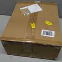 Dinosaur Activity Wall Busy Board - Wooden Sensory Wall Panel for Kids & Toddler Wall Activity - Interactive Montessori Wall Activity Board for Boys & Girls - Perfect for Playroom Daycare Waiting Room