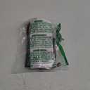 3M Littmann Lightweight II S.E. Stethoscope, 2451, 28" Burgundy Tube