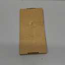 Replacement Battery Compatible with JG40 Motorola Moto G7+ G7 Plus XT1965 with Toolkit