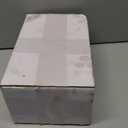 SCITOO Starter Motor 19110 2009 for Audi for A4 A5 A6 A7 A8 3.0L 4.0L 4.2L Q5 3.0L 3.2L Q7 3.0L RS5 4.2L RS7 4.0L S4 S5 S5 for Audi for S6 S7 S8 4.0L 2014-2017 SQ5 3.0L PMGR 12V 1.2kW CW 10 Tooth