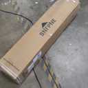 Full Mattress,12 Inch Full Size Mattresses in a Box,Memory Foam Hybrid Mattress,with Individual Pocket Spring  Pressure Relief, Motion Isolation, Cool Sleep, 75" x 54"