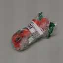 14-in-1 Multi-functional Wrench Faucet Sink Installer Tool for Toilets and Kitchens - Red Plumbers Wrench