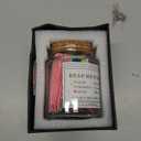 Bible Verse Jar- Christian Gifts For Women, Men, Birthday Gifts for Mom,Graduation Gift for HerRead Me When Bible Verses Jar for Emotions and Feelings