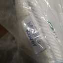 Magik & Kover Size Standard Mattress