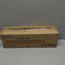 Small Sound Bar for TV, PC, Gaming, Surround Sound System, Mini TV Speaker Soundbar with Bluetooth/HDMI ARC/Optical/AUX/USB Connections (16 inch, Glossy)