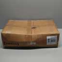 Bogural Couch Stand Assist with Handrails, Width and Height Adjustable Stand Assist Aid for Elderly, Up to 400 LBS, Sofa and Chair Lift Assist Devices for Seniors, Disabled and Patients, Brown