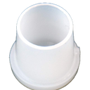 Plastic Round end Cap or pad Plastic Shuu Shoe Fit to Every Item 