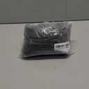 Charmo Plus Size Swimsuit for Women 2025 Tummy Control Scalloped Ribbed One Piece Swimsuits Ruched Modest Bathing Suit Size L