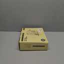 Hammerhead 4.8-Amp 3/4 Inch Jig Saw with 2pcs Wood Cutting Blades, Variable Speed and Orbital Function - HAJS048