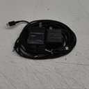 45W Super Fast Charger Type C, for Samsung Galaxy S25 S24 Charger Block with 10FT Type C Charging Cord for Samsung Galaxy S25 S24+/Ultra/S22/S21/S20, iPhone 17 Air/16/15 Pro,Pro Max,Plus