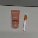 QUIA Collagen Wrapping Mask 75ml - Clinical +92% Firmer Appearance - Overnight Glass Skin Peel Off - Korean Skincare - All Skin Types - Better Than Sheet Masks