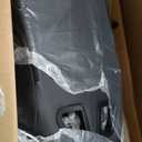 GTRACING Gaming Chair with Footrest Speakers Video Game Chair Bluetooth Music Heavy Duty Ergonomic Computer Office Desk Chair