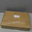 Extra Large Pink Organza Bow Decorations 39 x 59 Inch Giant Pink Tulle Bow with Tie and Long Ribbon Tails for Wedding Valentines Party Backdrop Coquette Room Wall Decoration