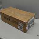 VEVOR House Floor Jacks, 2 Pack 19-36 Inch Height Range, 18000 lbs Max Load Capacity, Adjustable Support Beam Basement Jack Post Pole for Leveling, Lift Steel Telescoping Post for Temporary Support