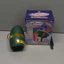 AS-SEEN-ON-TV with 9 Enhanced Modes for Spectacular Outdoor Holiday Laser Lighting with Thousands of Lights Covering 3200 Square feet, Pack of 2