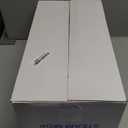 Steam Mop - All-in-one Powerful Handheld Steam Cleaner Detachable Floor Steamer with 11 Accessories, MultiPurpose Steamer for Hardwood Floors, Clothes,Windows,Tiles,Carpet, Whole Home Use,Grey (Gray)