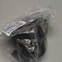 Cup Holder for Permobil Power Wheelchair, 3-in-1 Cup Holder for Permobil Wheelchair with Uni-Track Armrest, Fit M300, M3, M1, F3, F5, K300 Ps