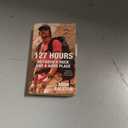 127 Hours: Between a Rock and a Hard Place Paperback