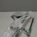 Manual Bench Perfume Bottle Capper Tool Machine, Detachable Sprayer Collar Press Capping Machine, Sealer Tool (13mm-15mm)