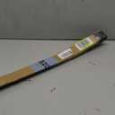 FITALL E-Z Dishwasher Mounting Bracket Made in USA! Dishwasher Bracket for Granite, Quartz and Any Other Countertop W10426979