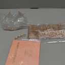 11th Birthday Decorations for Girls, 11th Birthday Sash and Crown, Cake Topper, Number Candles and Balloons, 11 Year Old Gifts for Girls