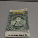 House of Fidelity Paperback