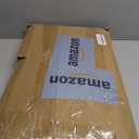 Housen Solutions Boot Rack Organizer for Tall Boots, 8 Pairs Metal Free Standing Shoe Rack, Black Shoes Boot Organizer Holder Stand for Closet, Entryway, Garage