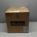 MaxAuto 16x7.50-8 16x7.5x8 Turf Saver Lawn Mower Tire 4PLY, Set of 2