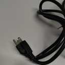 LED Work Light 30W, HYCHIKA Job Site Lights 3000LM, IP65 Waterproof, 360°Rotation with Stand Foldable Construction Spotlight, 6500K Daylight White Suitable for Camping, Workshop