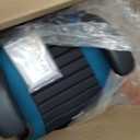 GoFit Plus Backless Booster Seat, with Quick-Release Latch