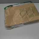 4 Pack Boys Short Sleeve T-Shirts 5-16 Years Crew Neck Layering Kids Casual Tops Basic Summer Loose Fit Shirts Tees (Black)